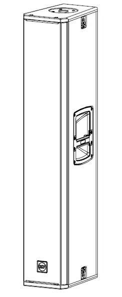 RCF-NXL-44-A-Two-Way-Active-Arrays-fig1.