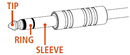 RCF-NXL-44-A-Two-Way-Active-Arrays-fig10