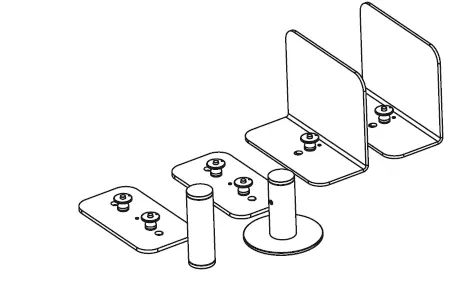 RCF-NXL-44-A-Two-Way-Active-Arrays-fig11