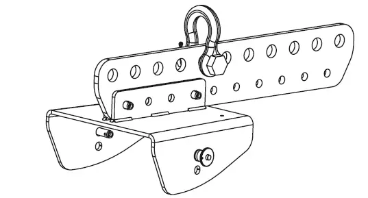 RCF-NXL-44-A-Two-Way-Active-Arrays-fig12