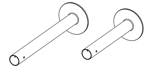RCF-NXL-44-A-Two-Way-Active-Arrays-fig13
