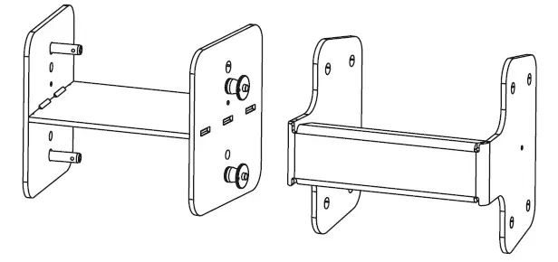 RCF-NXL-44-A-Two-Way-Active-Arrays-fig14