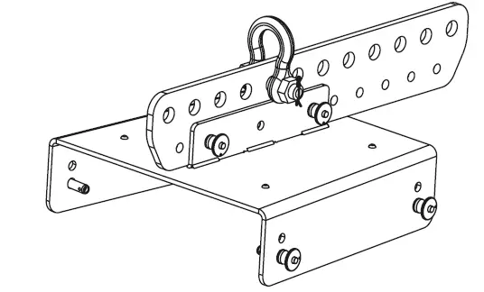 RCF-NXL-44-A-Two-Way-Active-Arrays-fig15