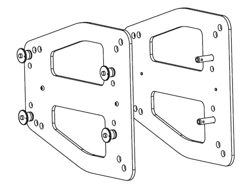 RCF-NXL-44-A-Two-Way-Active-Arrays-fig16