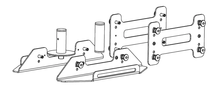 RCF-NXL-44-A-Two-Way-Active-Arrays-fig17