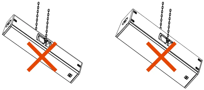 RCF-NXL-44-A-Two-Way-Active-Arrays-fig22