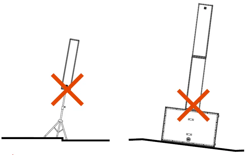 RCF-NXL-44-A-Two-Way-Active-Arrays-fig23