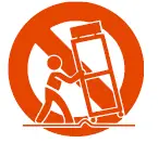 RCF-NXL-44-A-Two-Way-Active-Arrays-fig27