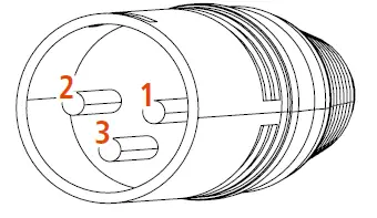 RCF-NXL-44-A-Two-Way-Active-Arrays-fig7