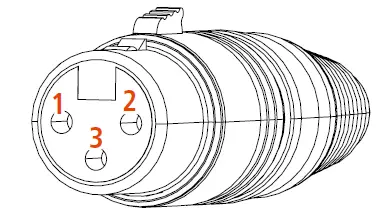 RCF-NXL-44-A-Two-Way-Active-Arrays-fig8