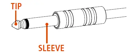 RCF-NXL-44-A-Two-Way-Active-Arrays-fig9