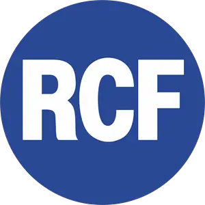 RCF-logo