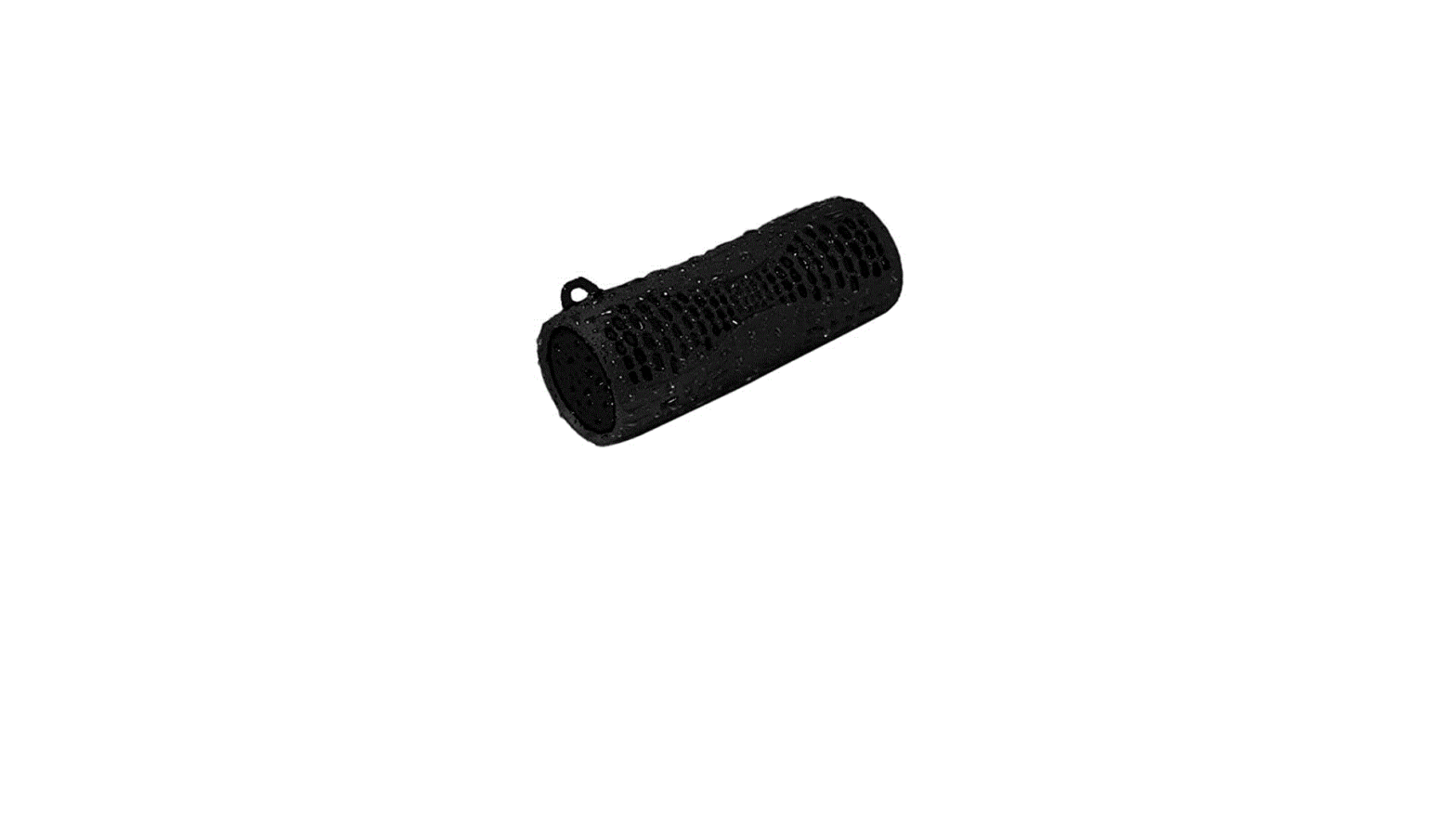 Nutek Bt229mw1 Hands Free Wireless Speaker-complete Features/instruction Guide Nutek Bt229mw1 Hands Free Wireless Speaker-complete Features/instruction Guide