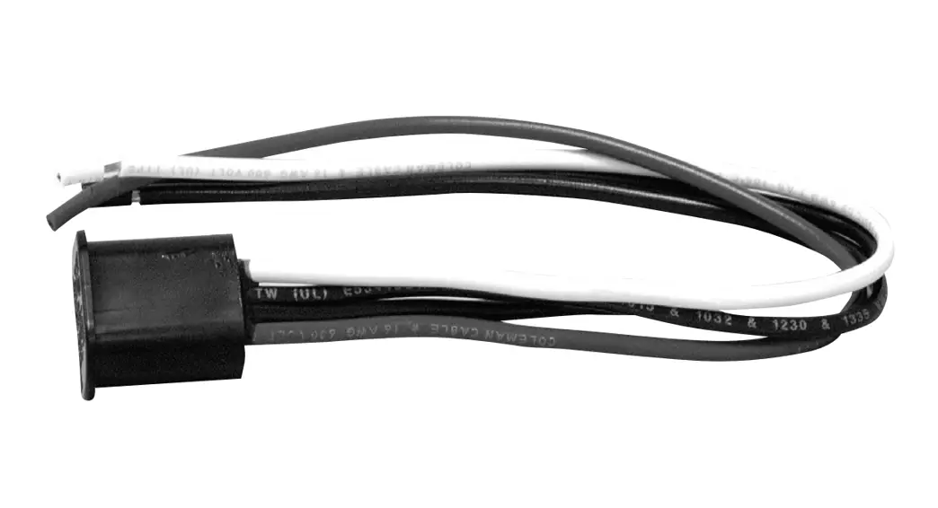 Dig Skit 8821-4 Leit Compatible Sensors Instruction Manual Dig Skit 8821-4 Leit Compatible Sensors Instruction Manual