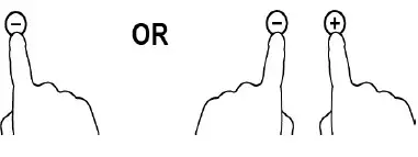 kogan Induction Cooktop - ------- Finish cooking -----2