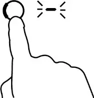 kogan Induction Cooktop ------- How to Use ----3