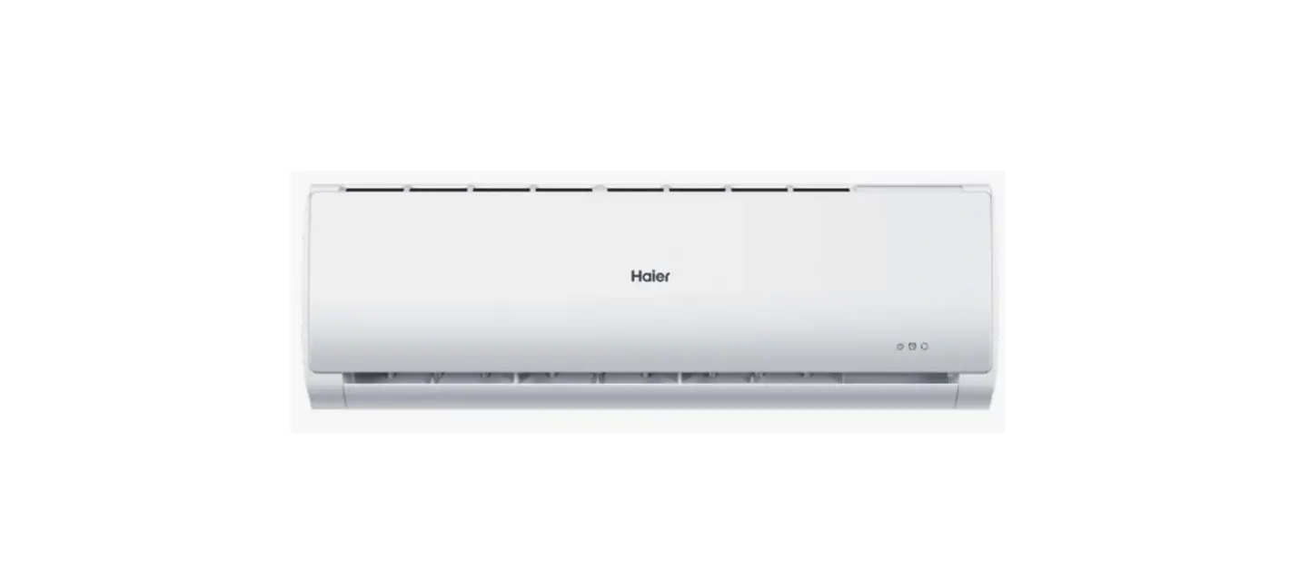 Haier As26tb1hra Tundra Air Conditioner User Guide Haier As26tb1hra Tundra Air Conditioner User Guide