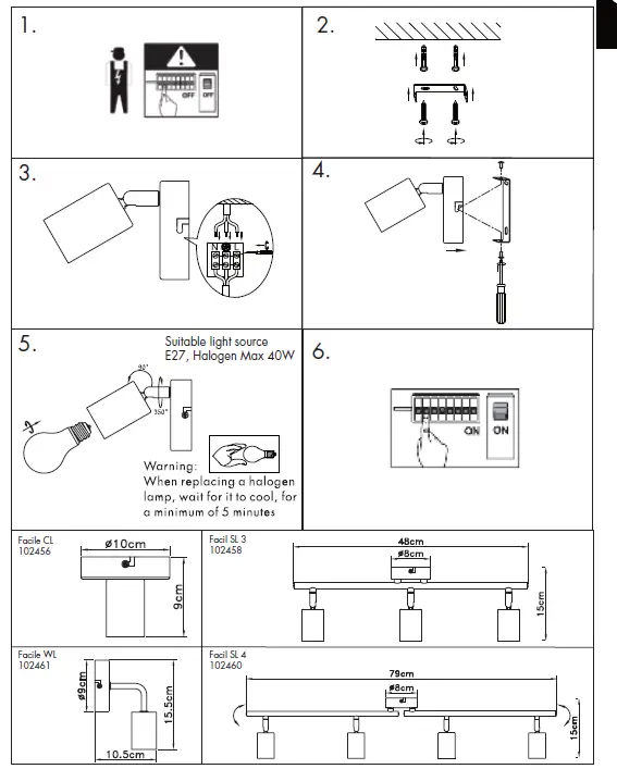 msi-H510M-PRO-Motherboard-FIG-1