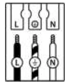 msi-H510M-PRO-Motherboard-FIG-6