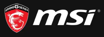 msi-LOGO