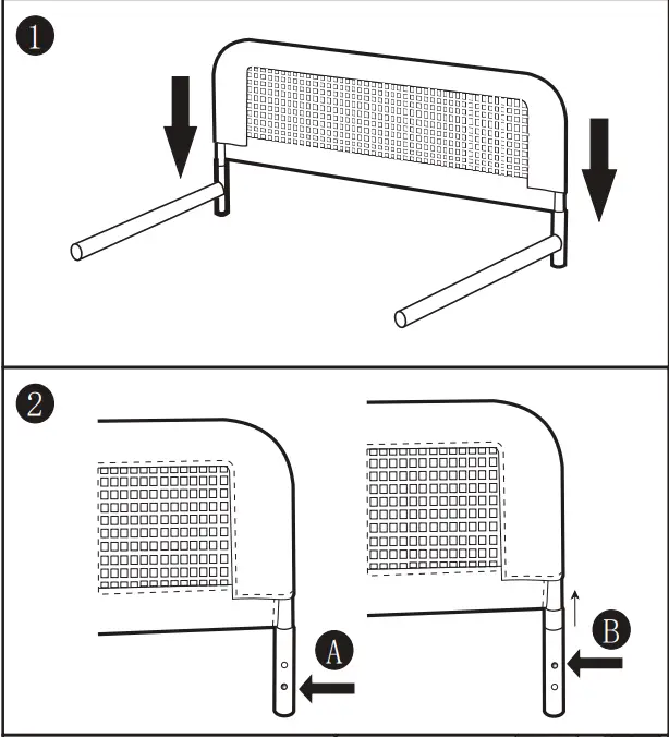 Dream-On-Me-419-W-Mesh-Security-Bed-Rail-1