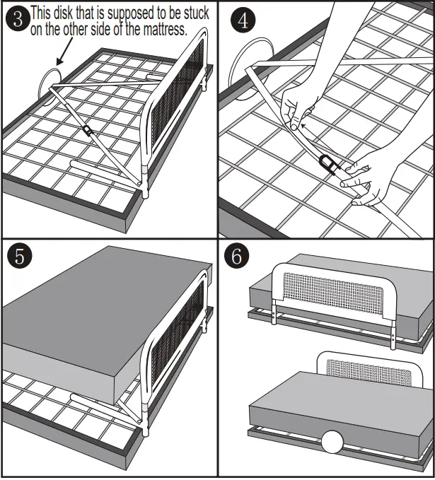 Dream-On-Me-419-W-Mesh-Security-Bed-Rail-2