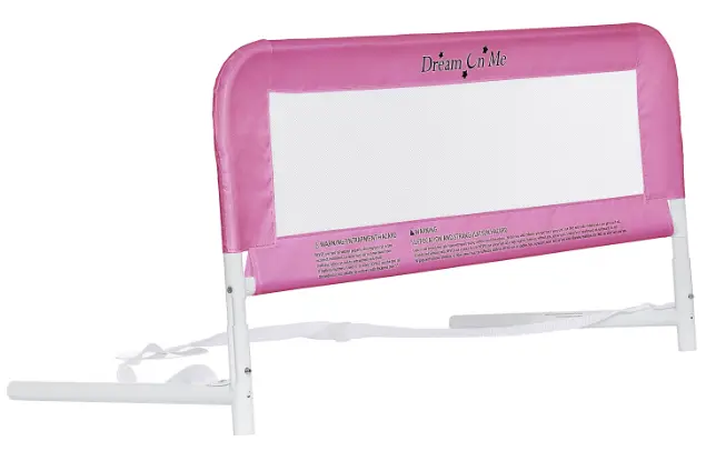 Dream-On-Me-419-W-Mesh-Security-Bed-Rail-PRODUCT