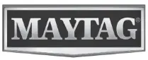 MAYTAG logo