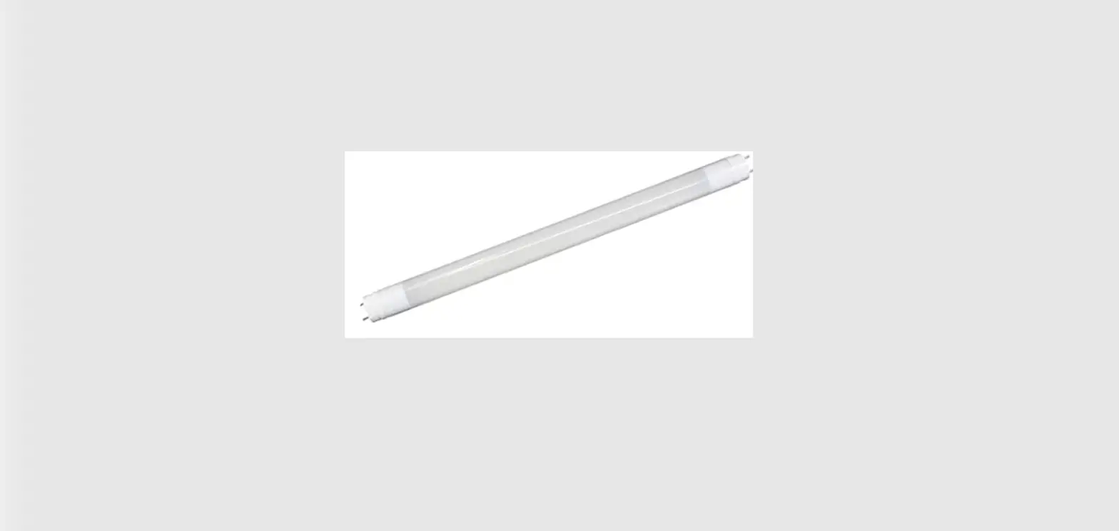 Pql 91828 Led Linear T8 Plug And Go Instruction Manual Pql 91828 Led Linear T8 Plug And Go Instruction Manual