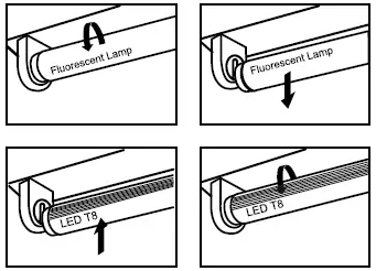 PQL-91828-LED-Linear-T8-Plug-and-Go-FIG-2