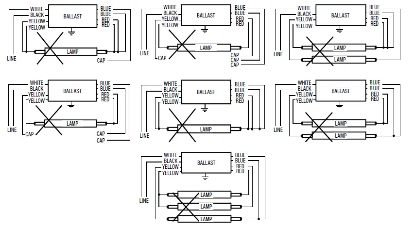 PQL-91828-LED-Linear-T8-Plug-and-Go-FIG-8
