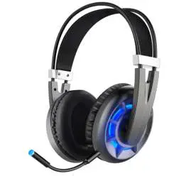 Wintory Air Wireless Headset User Manual Wintory Air Wireless Headset User Manual