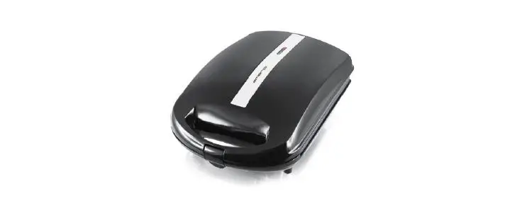 Emerio St-111153.4 Family Sandwich Toaster Instruction Manual Emerio St-111153.4 Family Sandwich Toaster Instruction Manual