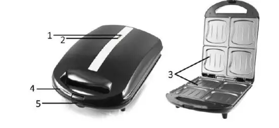 emerio-ST-111153.4-Family-Sandwich-Toaster-FIG-1