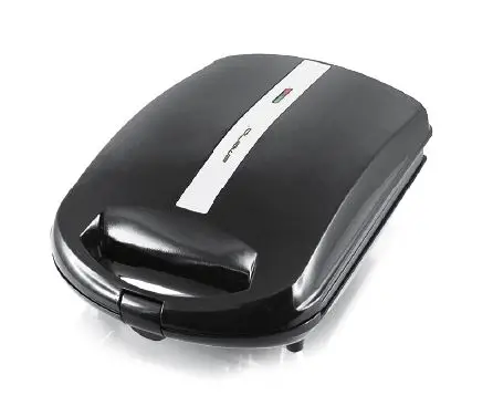 emerio-ST-111153.4-Family-Sandwich-Toaster-PRODUCT