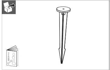 PHILIPS-ZVP165-SPK-Accessories-for-Ledinaire-Floodlights-FIG-1