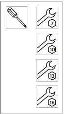 PHILIPS-ZVP165-SPK-Accessories-for-Ledinaire-Floodlights-FIG-2