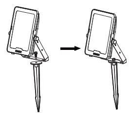 PHILIPS-ZVP165-SPK-Accessories-for-Ledinaire-Floodlights-FIG-3