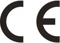 TAGA HARMONY TLCR Series In Ceiling Speakers - icon 2