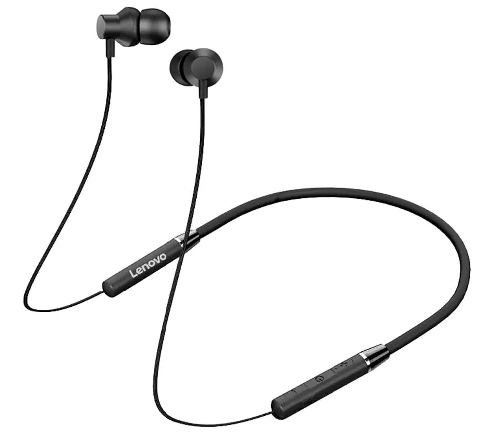 Lenovo-Wireless-Neckband-Earphone-He05