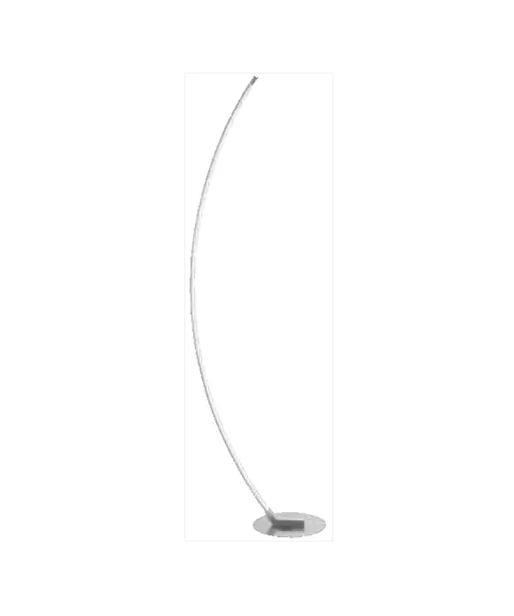 Leuchtendireckt 11786-55 Bella Led Floor Lamp Instruction Manual Leuchtendireckt 11786-55 Bella Led Floor Lamp Instruction Manual