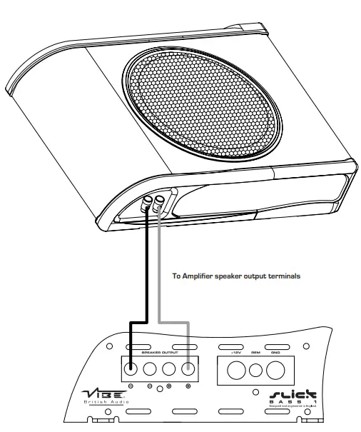 VIBE-sound-OPTISOUNDAUTO8-V2-Slimline-8-Inch-Passive-Subwoofer-FIG-2