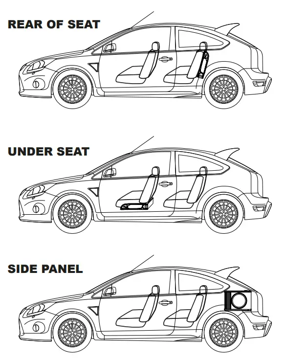 VIBE-sound-OPTISOUNDAUTO8-V2-Slimline-8-Inch-Passive-Subwoofer-FIG-3