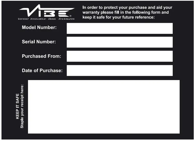 VIBE-sound-OPTISOUNDAUTO8-V2-Slimline-8-Inch-Passive-Subwoofer-FIG-7