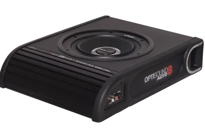 VIBE-sound-OPTISOUNDAUTO8-V2-Slimline-8-Inch-Passive-Subwoofer-PRODUCT