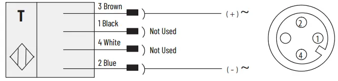 Allen-Bradley-PHOTOSWITCH-Series-9000-On-Off-and-Timing-Photoelectric-Sensors-fig10