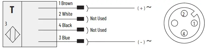 Allen-Bradley-PHOTOSWITCH-Series-9000-On-Off-and-Timing-Photoelectric-Sensors-fig11