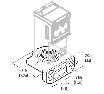 Allen-Bradley-PHOTOSWITCH-Series-9000-On-Off-and-Timing-Photoelectric-Sensors-fig29