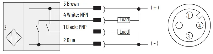 Allen-Bradley-PHOTOSWITCH-Series-9000-On-Off-and-Timing-Photoelectric-Sensors-fig3