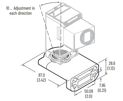 Allen-Bradley-PHOTOSWITCH-Series-9000-On-Off-and-Timing-Photoelectric-Sensors-fig30